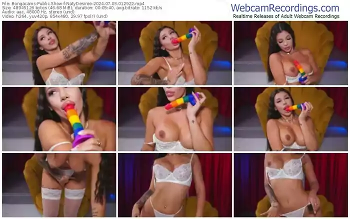 2024/07/03/bongacams-natydesiree-01-29-22