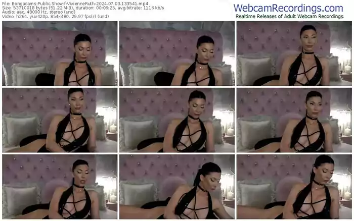 2024/07/03/bongacams-vivienneruth-13-35-41