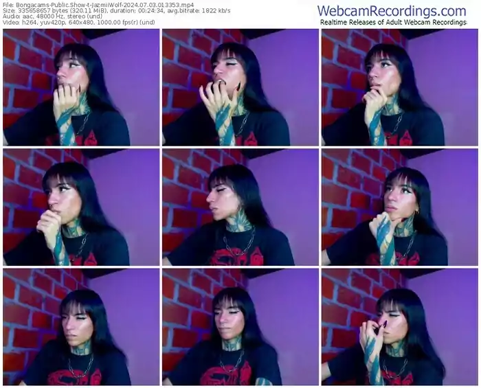 2024/07/03/bongacams-jazmiiwolf-01-33-53