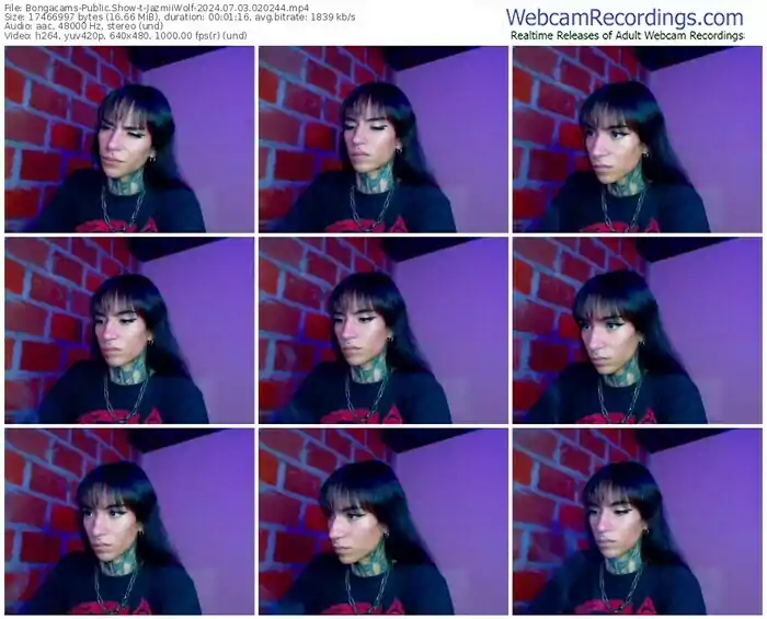 2024/07/03/bongacams-jazmiiwolf-02-02-44