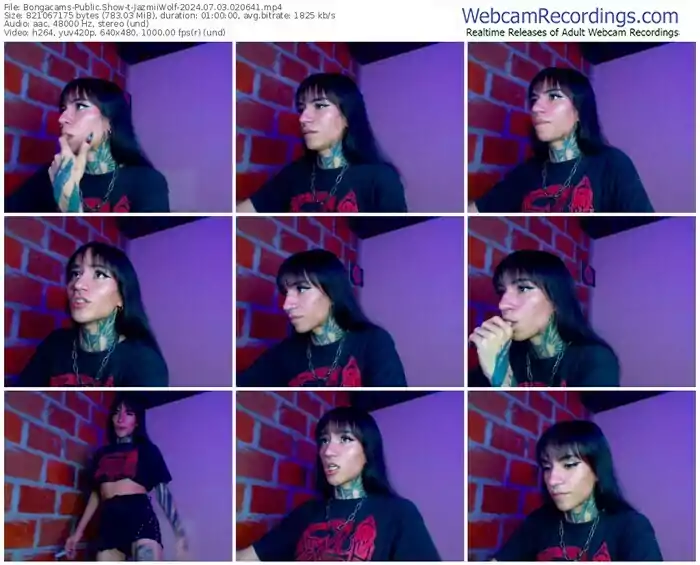 2024/07/03/bongacams-jazmiiwolf-02-06-41
