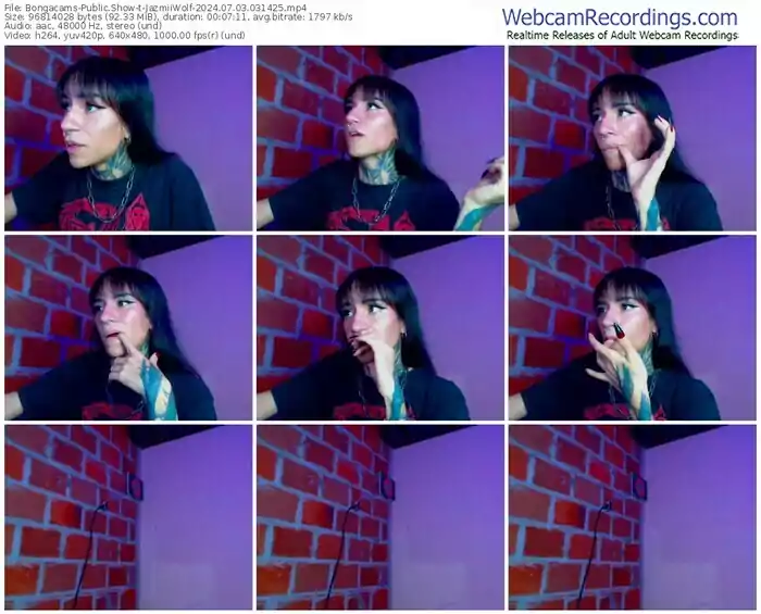 2024/07/03/bongacams-jazmiiwolf-03-14-25