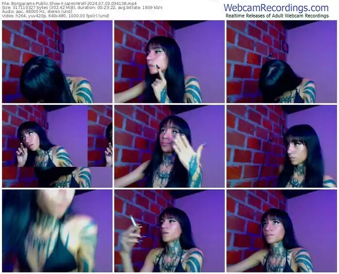 2024/07/03/bongacams-jazmiiwolf-03-41-38