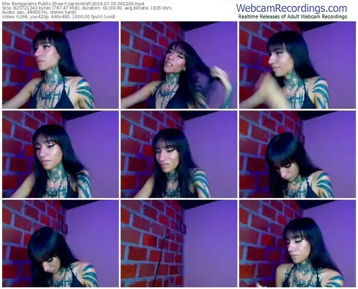 2024/07/03/bongacams-jazmiiwolf-04-22-39