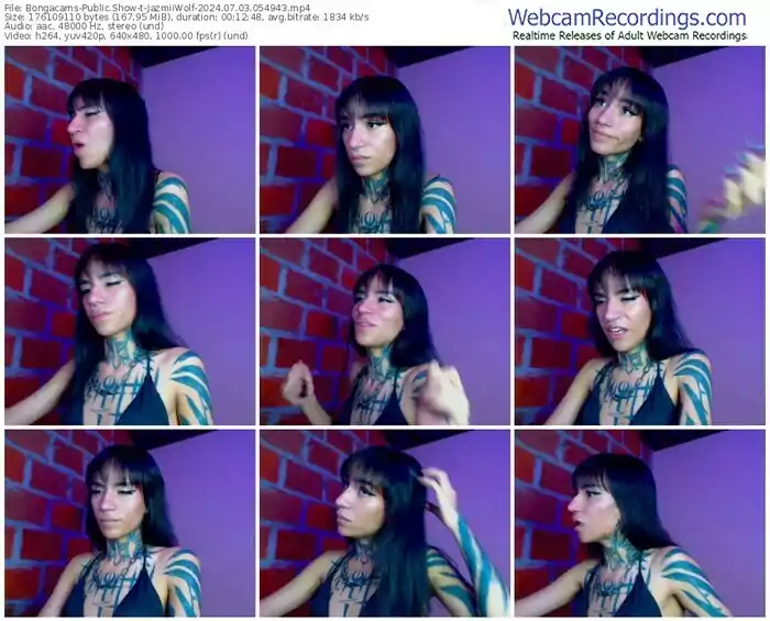 2024/07/03/bongacams-jazmiiwolf-05-49-43