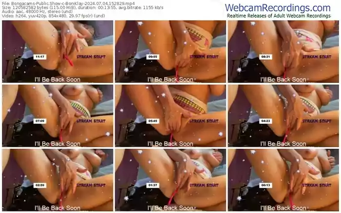 2024/07/04/bongacams-boniklay-15-28-29