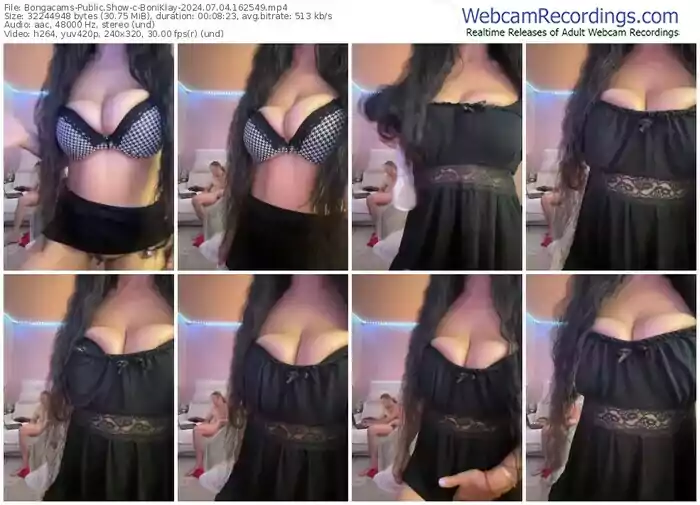 2024/07/04/bongacams-boniklay-16-25-49
