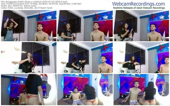 2024/07/04/bongacams-losmoon-13-09-14