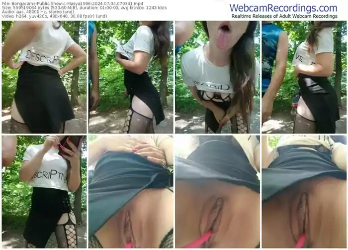 2024/07/04/bongacams-masya1996-07-03-41