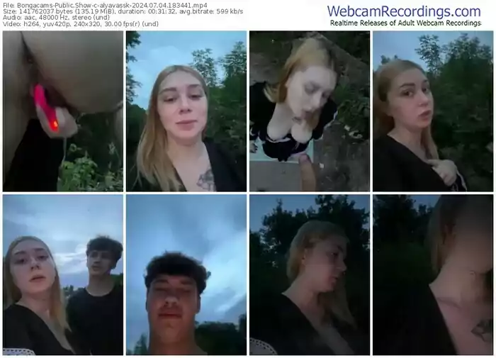 2024/07/04/bongacams-alyavassk-18-34-41