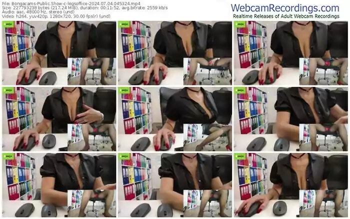 2024/07/04/bongacams-legsoffice-04-53-24