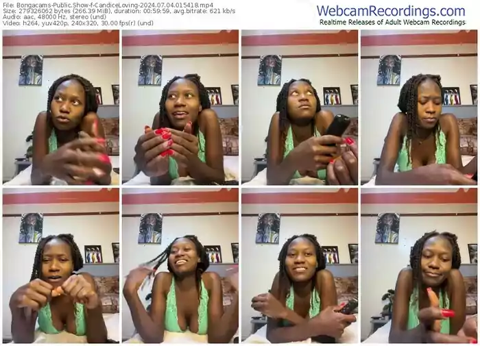 2024/07/04/bongacams-candiceloving-01-54-18