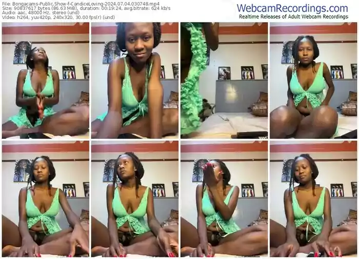 2024/07/04/bongacams-candiceloving-03-07-48