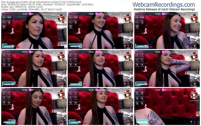 2024/07/04/bongacams-evemartini-13-32-52
