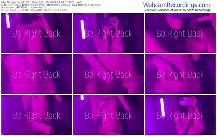 2024/07/04/bongacams-izzi69-16-39-51