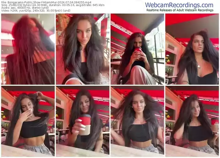 2024/07/04/bongacams-miamimur-08-42-55