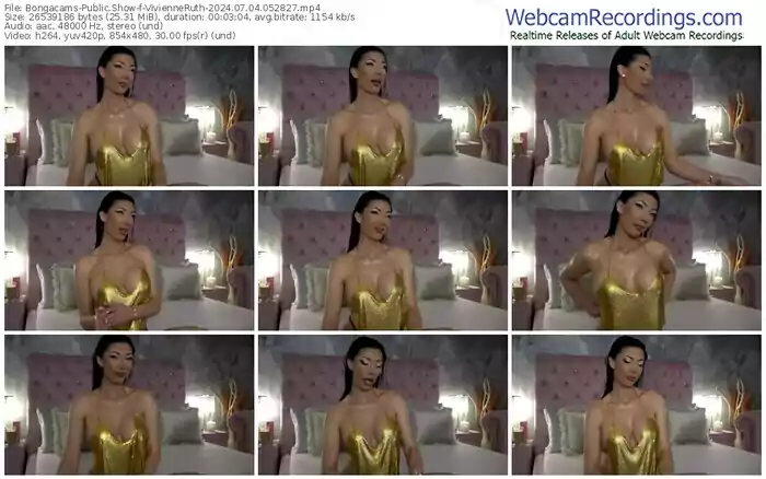 2024/07/04/bongacams-vivienneruth-05-28-27