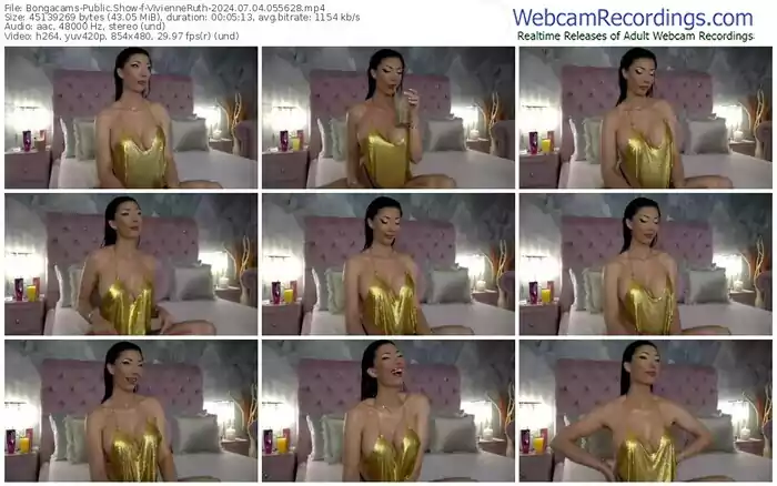2024/07/04/bongacams-vivienneruth-05-56-28