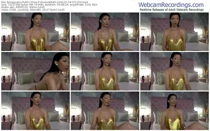 2024/07/04/bongacams-vivienneruth-07-12-53