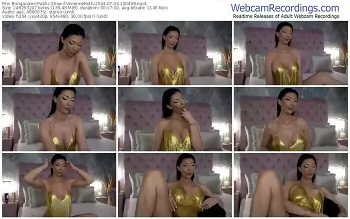 2024/07/04/bongacams-vivienneruth-12-04-58