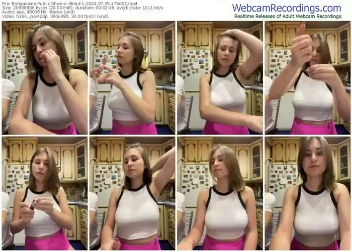 2024/07/05/bongacams--breid-1-17-50-02