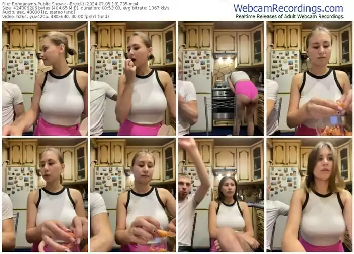 2024/07/05/bongacams--breid-1-18-17-35