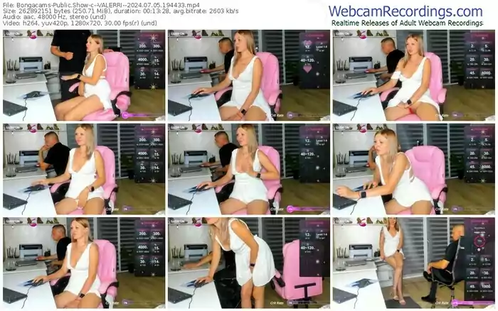 2024/07/05/bongacams--valerri--19-44-33