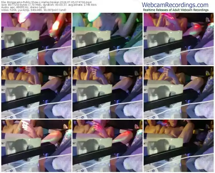 2024/07/05/bongacams-harley3sjoker-07-47-06