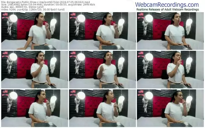 2024/07/05/bongacams-hayle-and-tyler-06-24-16