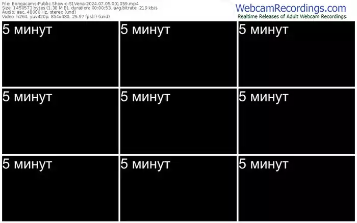 2024/07/05/bongacams-s1vena-00-10-59