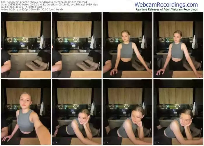 2024/07/05/bongacams-tenderpassion-06-52-36