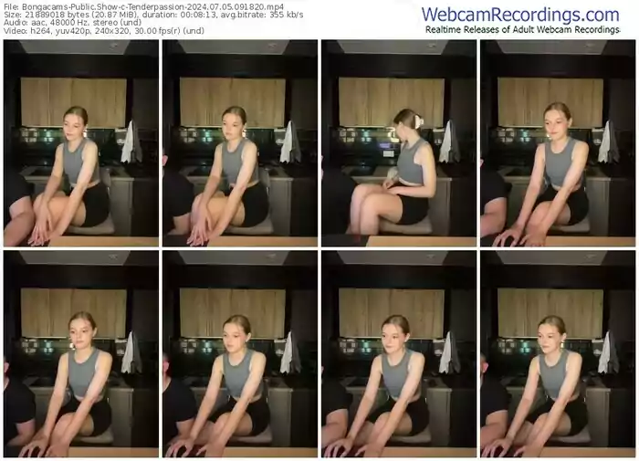 2024/07/05/bongacams-tenderpassion-09-18-20