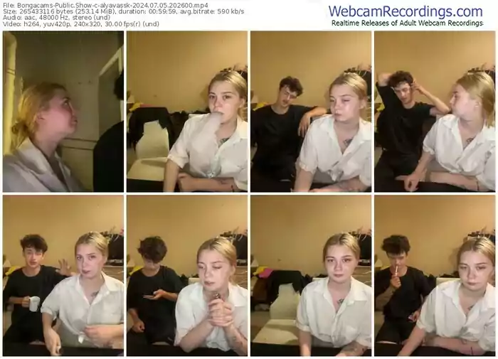 2024/07/05/bongacams-alyavassk-20-26-00