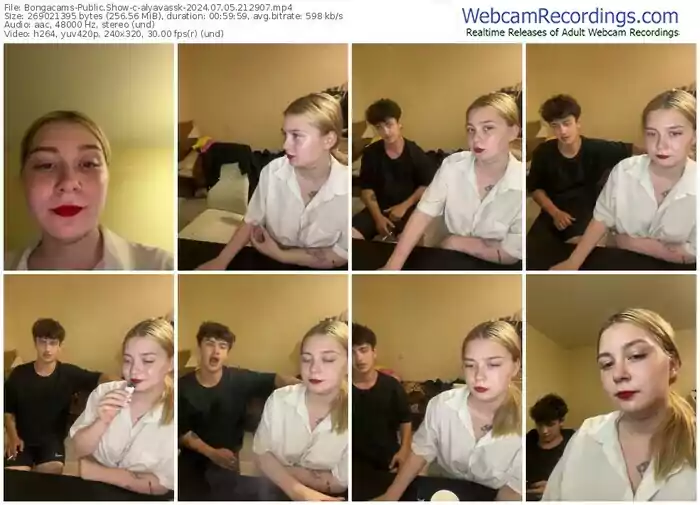 2024/07/05/bongacams-alyavassk-21-29-07