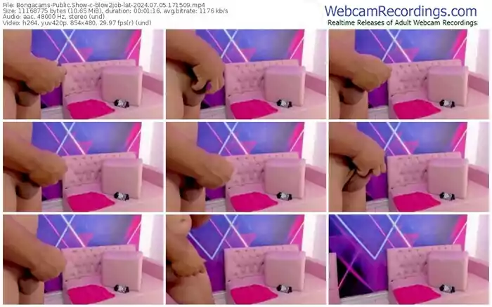 2024/07/05/bongacams-blow2job-lat-17-15-09