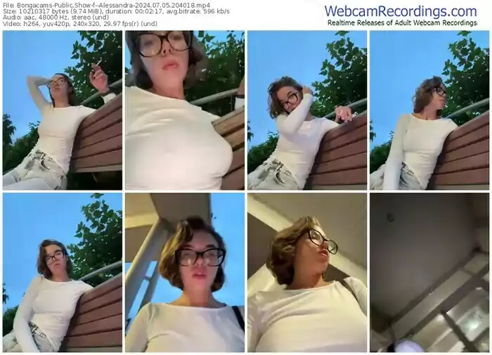 2024/07/05/bongacams--alessandra-20-40-18