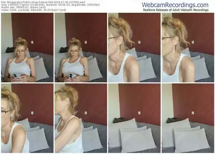 2024/07/05/bongacams-amex369-10-25-39