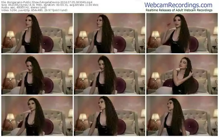 2024/07/05/bongacams-angeladevins-06-30-49