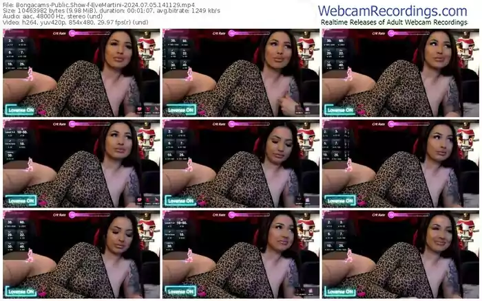2024/07/05/bongacams-evemartini-14-11-29