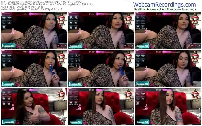 2024/07/05/bongacams-evemartini-14-15-19