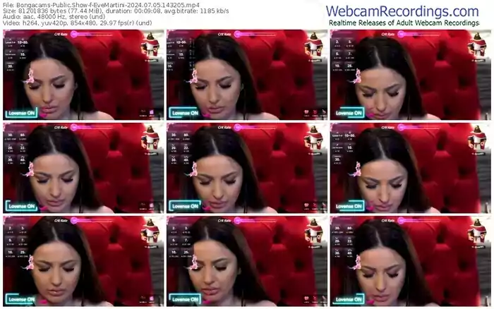 2024/07/05/bongacams-evemartini-14-32-05
