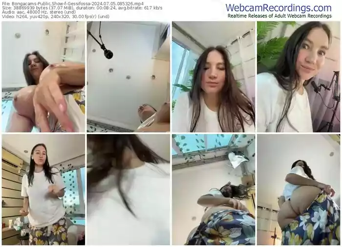 2024/07/05/bongacams-gessifossa-08-53-26