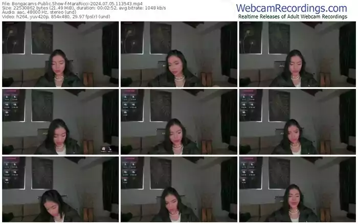 2024/07/05/bongacams-mararicci-11-35-43