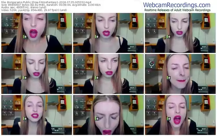 2024/07/05/bongacams-missfentasy1-00-53-32