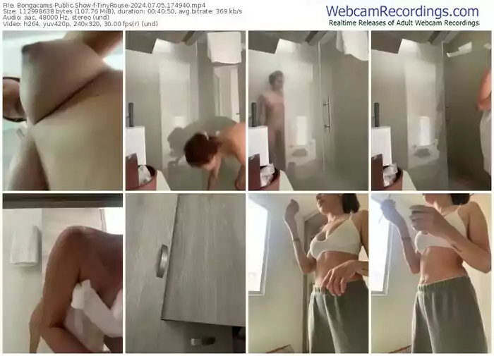 2024/07/05/bongacams-tinyrouse-17-49-40