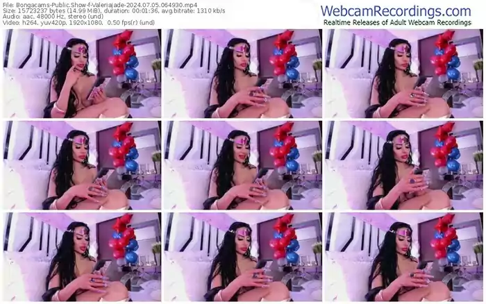 2024/07/05/bongacams-valeriajade-06-49-30