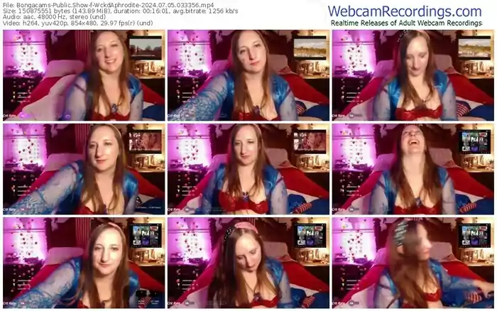 2024/07/05/bongacams-wckdaphrodite-03-33-56