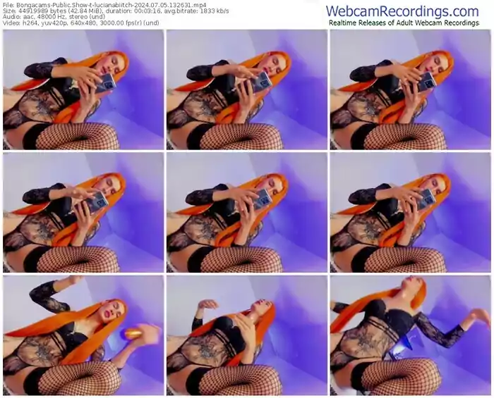 2024/07/05/bongacams-lucianabiitch-13-26-31