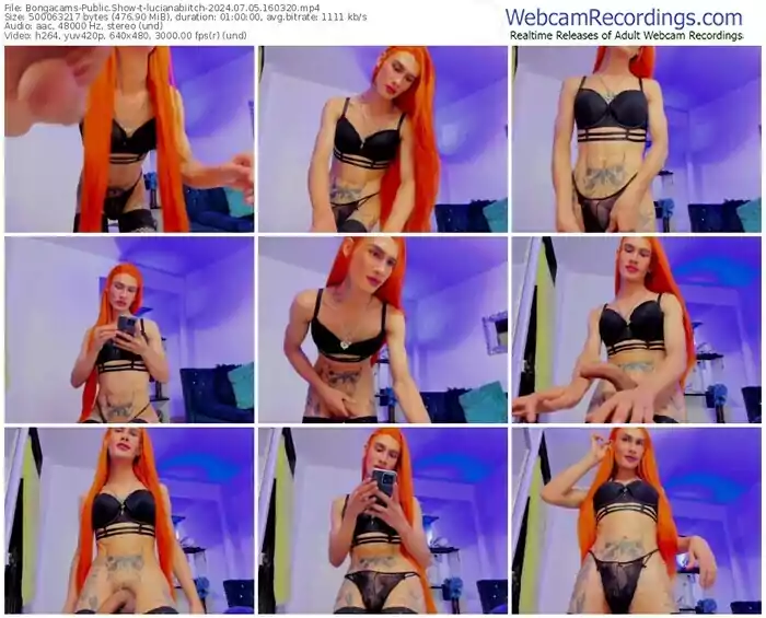 2024/07/05/bongacams-lucianabiitch-16-03-20