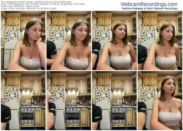 2024/07/06/bongacams--breid-1-19-08-21